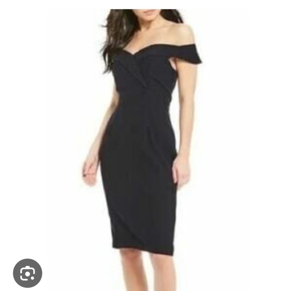 Gianni Bini dress size L NEW